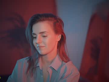 Nude girl excitease image #3465841