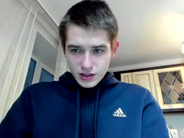 Nude couple family_intrigue image #544372