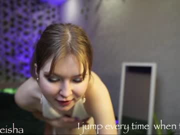 Nude girl silk_geisha image #3203194