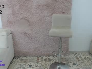 Nude girl 1k1_nights image #1588472