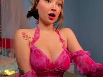 Nude girl dinablush image #3645700