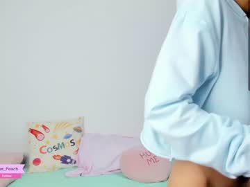 Nude girl mila_1 image #1038738