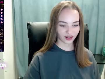 Nude girl ninellflower image #2710737