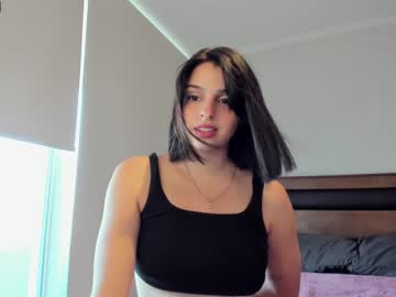 Nude girl yourfreakygirl image #3761935