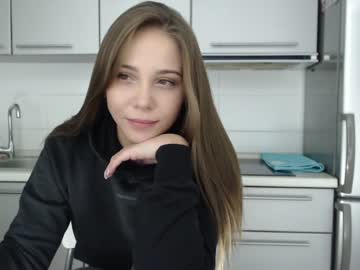 Nude girl candymini image #222617