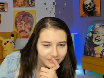 Nude girl carolineprise image #651655