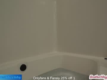 Nude girl heatherbby image #5070981