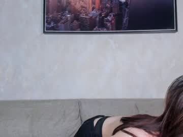 Nude girl kate_willsons image #6217847