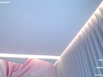 Nude girl wildtequilla image #4369719