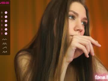 Nude girl angels_kiss image #3078034