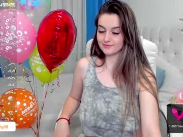 Nude girl emmika_ image #4548344