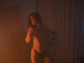 Nude girl excitease image #4827295