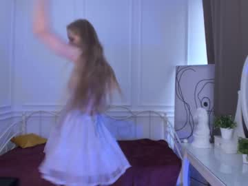 Nude girl jenny_ames image #2290113