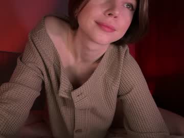 Nude girl natalie_x image #6691792