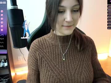 Nude girl alexa_dream image #3705992