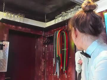 Nude couple dirtypub image #1918149