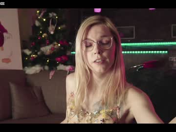 Nude tranny yourprettykate_ image #3325951