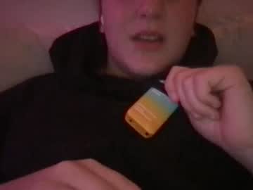 bbaileywardd nude cam