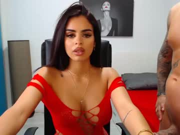 Nude girl hotangelxxxim image #1989185