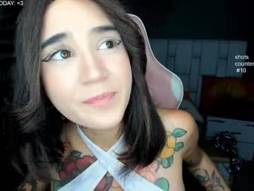 Nude girl sugar_troubl3 image #2510545