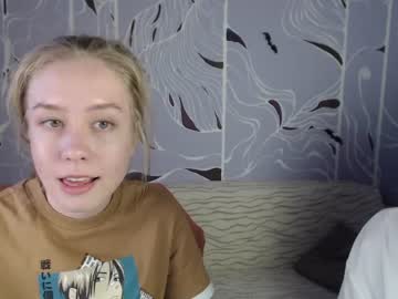 Nude couple umma__ image #3236543