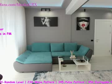 Nude girl haileygrx image #2519325