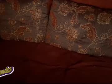 Nude man cosmonudes image #2951797