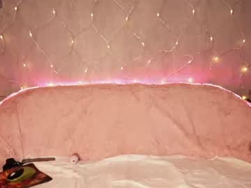 Nude girl poppy__parker image #4588554