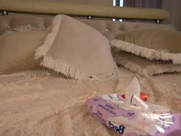 Nude girl princessasiana image #3062048