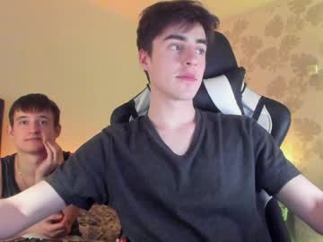 Nude man vlad1605 image #483174