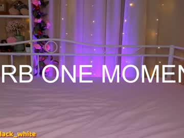 Nude girl annbarby image #766247