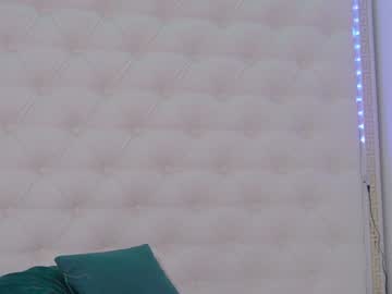 Nude girl hotfallingdevil image #2761771