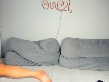 Nude girl sophie_5 image #10585