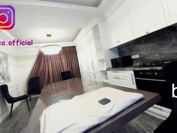 Nude girl ehotlovea image #2193951