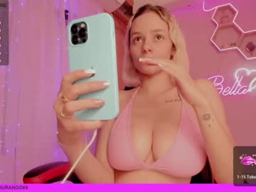 Nude girl bella_adams_ image #2124818