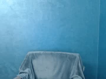 Nude girl chanlia image #3444088