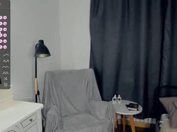 Nude girl cute_caprice image #6482144