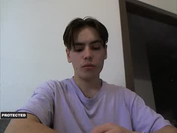 Nude couple emmaandjake image #2650500