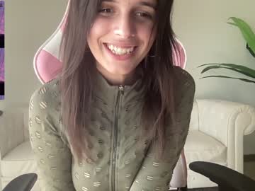 Nude girl lilbeccaxo image #655130