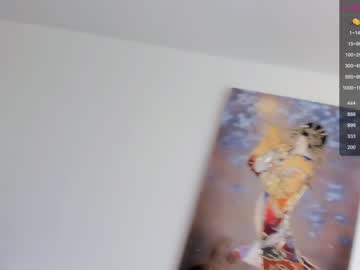 Nude girl _timeless_paradox image #2361537