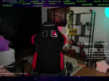 Nude girl kimilee22 image #2414885