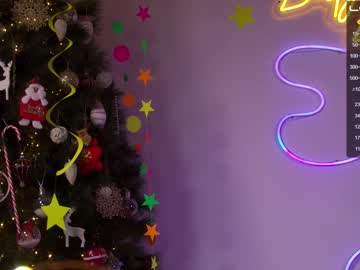 Nude girl lettymoa image #3391117