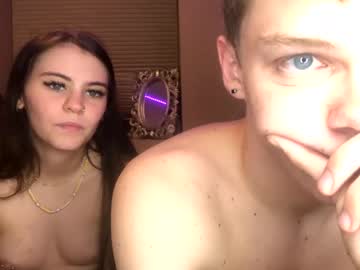 Nude couple ourcrazysexlife image #1713585