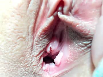 Nude girl _witch__ image #3261019