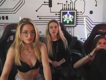 Nude couple anabel054 image #2137910