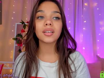 Nude girl annbarby image #377357