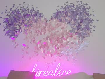 Nude girl sapphirealice image #1250279