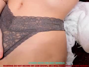 Nude girl stella_blush image #1165057