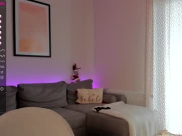 Nude girl brilliantvictoria image #3588020