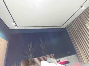 Nude girl ehotlovea image #3498777